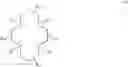 Fig. 52 - Hydrolytic kinetic resolution of cyclic substrates