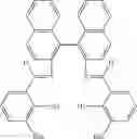 Fig. 60 - Hydrolytic kinetic resolution of cyclic substrates