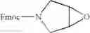 Fig. 67 - Hydrolytic kinetic resolution of cyclic substrates