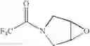 Fig. 68 - Hydrolytic kinetic resolution of cyclic substrates