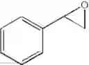 Fig. 85 - Hydrolytic kinetic resolution of cyclic substrates