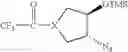 Fig. 91 - Hydrolytic kinetic resolution of cyclic substrates