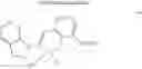 Fig. 94 - Hydrolytic kinetic resolution of cyclic substrates