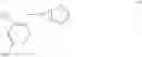 Fig. 95 - Hydrolytic kinetic resolution of cyclic substrates
