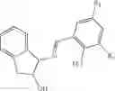 Fig. 96 - Hydrolytic kinetic resolution of cyclic substrates