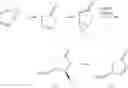 Fig. 97 - Hydrolytic kinetic resolution of cyclic substrates