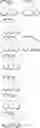 Fig. 17 - “Constrained geometry” metallocenes, method for the production thereof and use of the same for the polymerisation of olefins