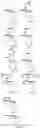 Fig. 37 - “Constrained geometry” metallocenes, method for the production thereof and use of the same for the polymerisation of olefins