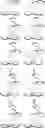 Fig. 42 - “Constrained geometry” metallocenes, method for the production thereof and use of the same for the polymerisation of olefins