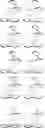 Fig. 46 - “Constrained geometry” metallocenes, method for the production thereof and use of the same for the polymerisation of olefins