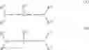 Fig. 58 - “Constrained geometry” metallocenes, method for the production thereof and use of the same for the polymerisation of olefins