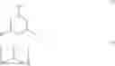 Fig. 59 - “Constrained geometry” metallocenes, method for the production thereof and use of the same for the polymerisation of olefins