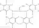 Fig. 61 - “Constrained geometry” metallocenes, method for the production thereof and use of the same for the polymerisation of olefins