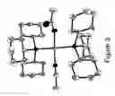 Fig. 04 - Single component cationic palladium proinitiators for the latent polymerization of cycloolefins