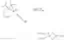 Fig. 16 - Single component cationic palladium proinitiators for the latent polymerization of cycloolefins