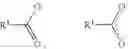 Fig. 30 - Single component cationic palladium proinitiators for the latent polymerization of cycloolefins