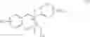 Fig. 02 - Method for the preparation of aryl ethers