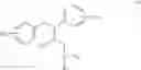 Fig. 03 - Method for the preparation of aryl ethers