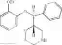Fig. 04 - Method for the preparation of aryl ethers