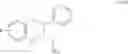 Fig. 05 - Method for the preparation of aryl ethers