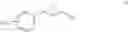 Fig. 07 - Method for the preparation of aryl ethers