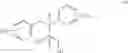 Fig. 08 - Method for the preparation of aryl ethers