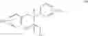 Fig. 09 - Method for the preparation of aryl ethers
