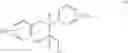 Fig. 10 - Method for the preparation of aryl ethers