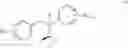 Fig. 12 - Method for the preparation of aryl ethers