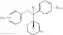 Fig. 16 - Method for the preparation of aryl ethers