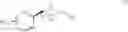 Fig. 19 - Method for the preparation of aryl ethers
