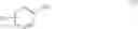 Fig. 20 - Method for the preparation of aryl ethers