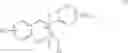 Fig. 22 - Method for the preparation of aryl ethers