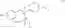 Fig. 23 - Method for the preparation of aryl ethers
