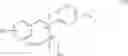 Fig. 24 - Method for the preparation of aryl ethers