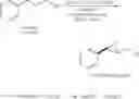 Fig. 28 - Method for the preparation of aryl ethers