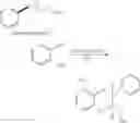 Fig. 29 - Method for the preparation of aryl ethers