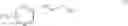 Fig. 33 - Method for the preparation of aryl ethers
