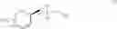 Fig. 34 - Method for the preparation of aryl ethers
