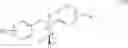 Fig. 40 - Method for the preparation of aryl ethers