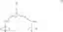 Fig. 04 - Polypodal silanes with embedded hydrophilicity