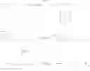 Fig. 03 - Methods of synthesizing and using derivatives of [2-(2-aminoethoxy)ethoxy] acetic acid