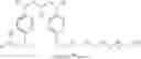 Fig. 05 - Methods of synthesizing and using derivatives of [2-(2-aminoethoxy)ethoxy] acetic acid