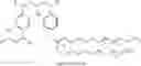Fig. 06 - Methods of synthesizing and using derivatives of [2-(2-aminoethoxy)ethoxy] acetic acid
