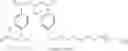 Fig. 07 - Methods of synthesizing and using derivatives of [2-(2-aminoethoxy)ethoxy] acetic acid