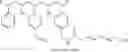 Fig. 10 - Methods of synthesizing and using derivatives of [2-(2-aminoethoxy)ethoxy] acetic acid