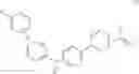 Fig. 30 - Compositions comprising novel compounds and electronic devices made with such compositions