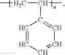 Fig. 02 - Copolymers comprising branched olefin and vinyl ether units