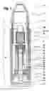 Fig. 02 - Intra-urethral sphincter and method and means for anchoring it in a urethra