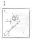 Fig. 06 - Global endoscopic viewing indicator